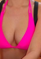 BIGMOUTHFULS big boobs